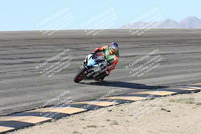 media/Nov-30-2025-TrackXperience (Sun) [[c0061d280f]]/3-Level 1/Session 2 (Bowl)/